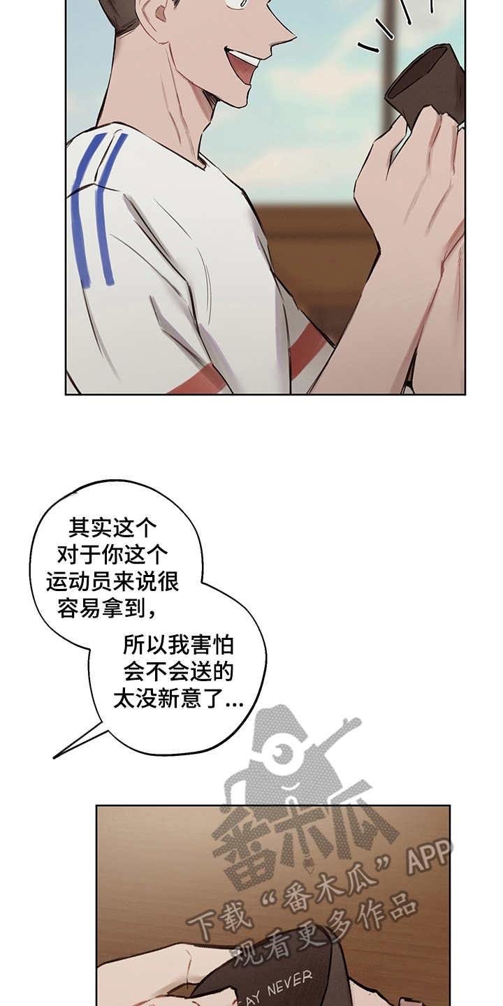 21.jpg