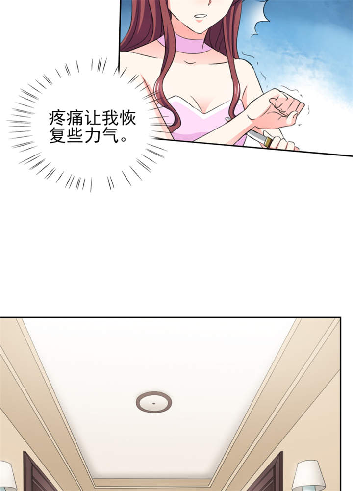 38.jpg