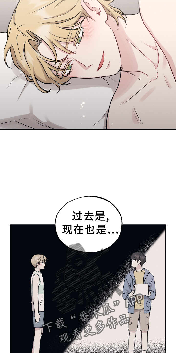 28