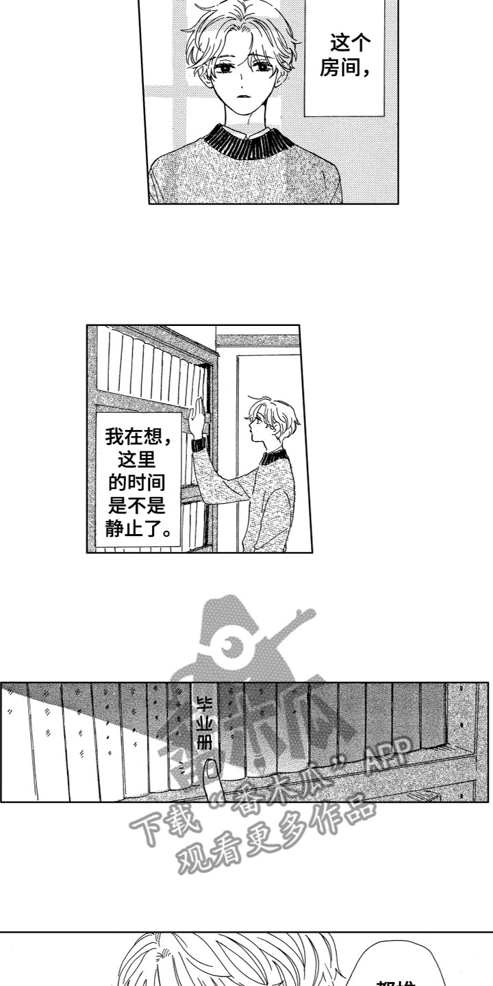 11.jpg