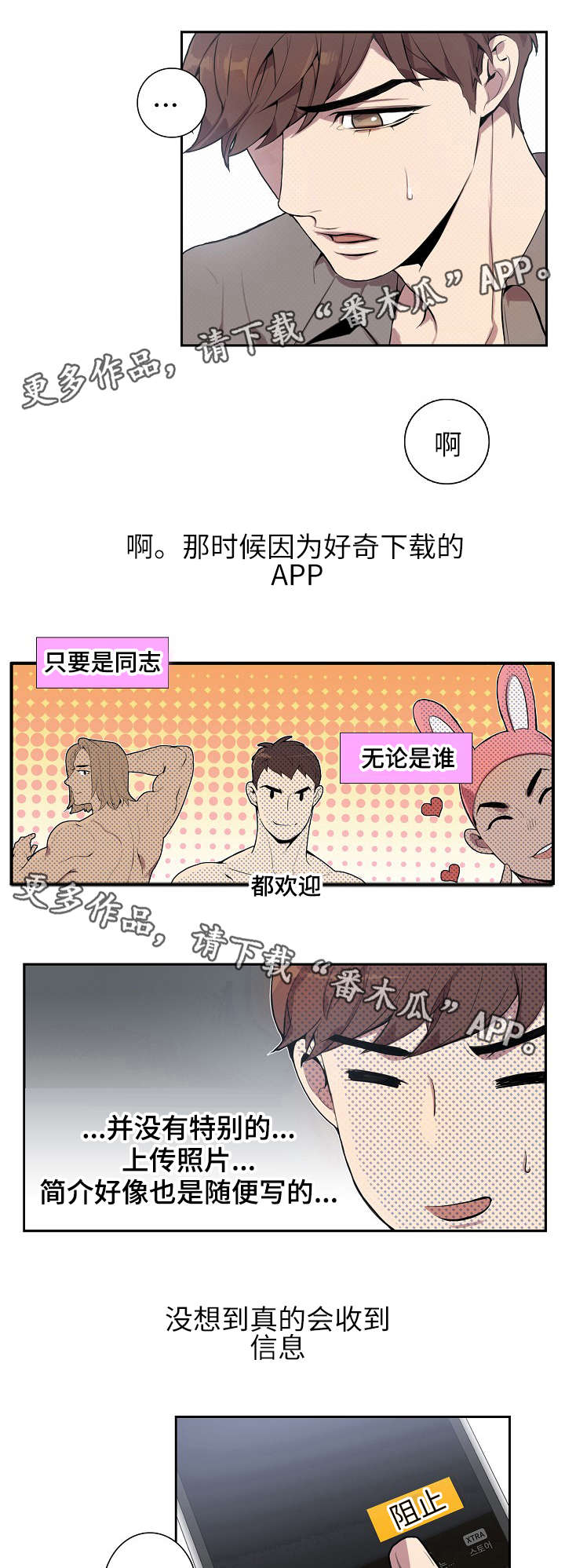 3.jpg