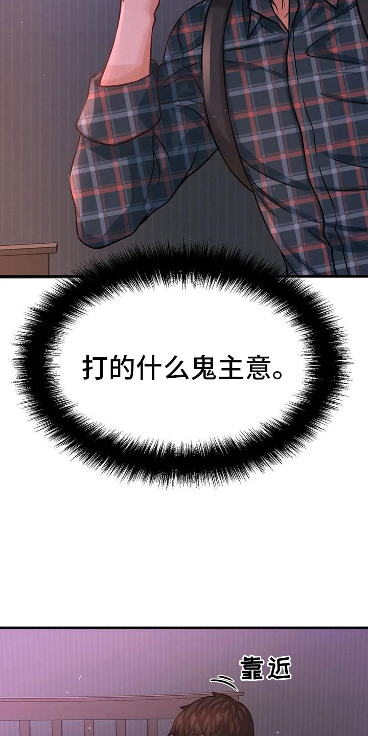 13.jpg