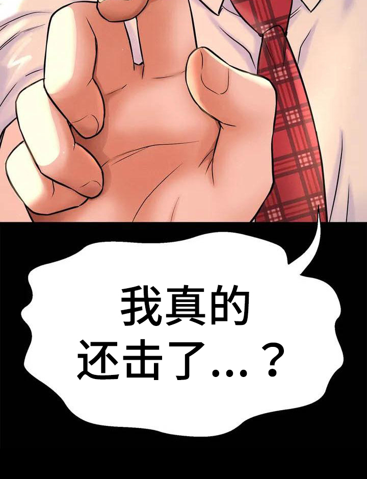 20.jpg
