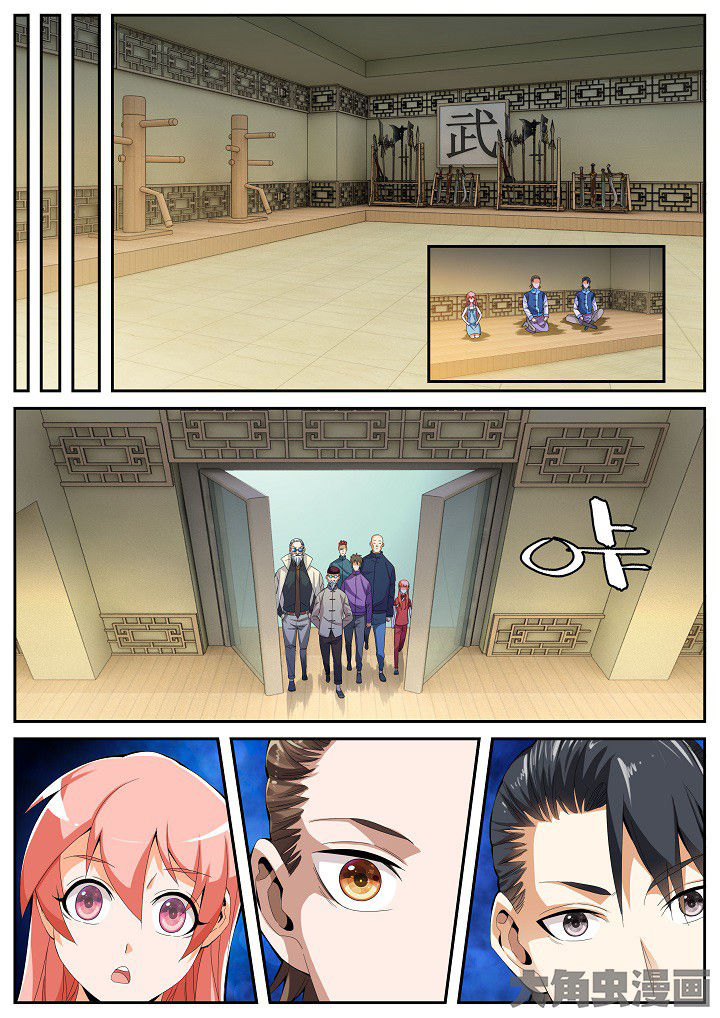 8.jpg