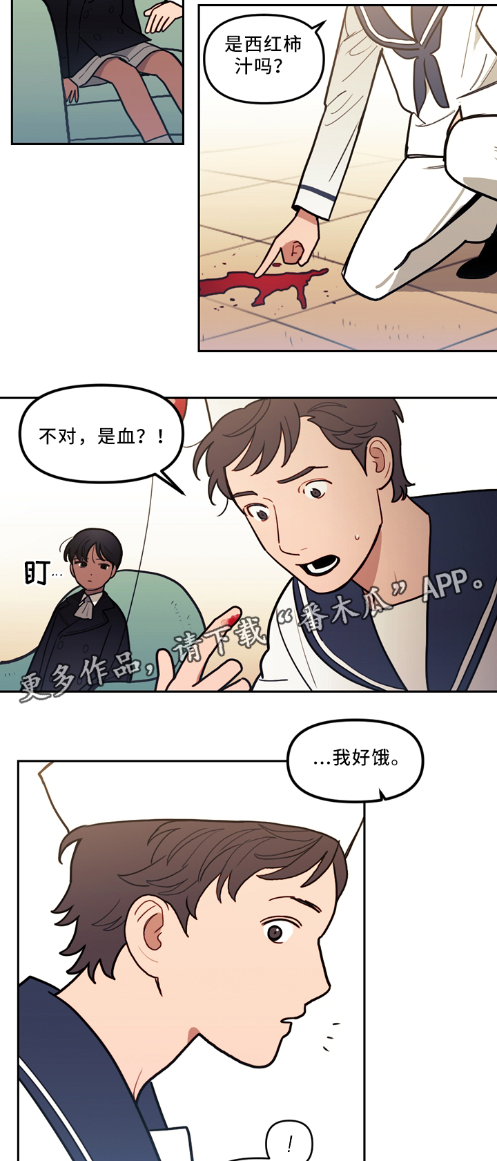10.jpg