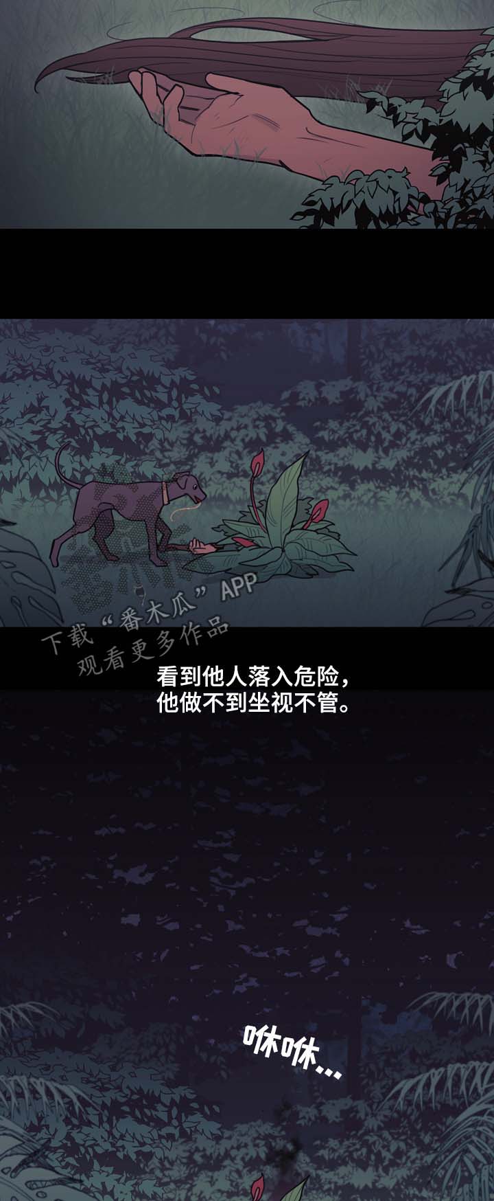 /template/pc/baozi/image/load.gif