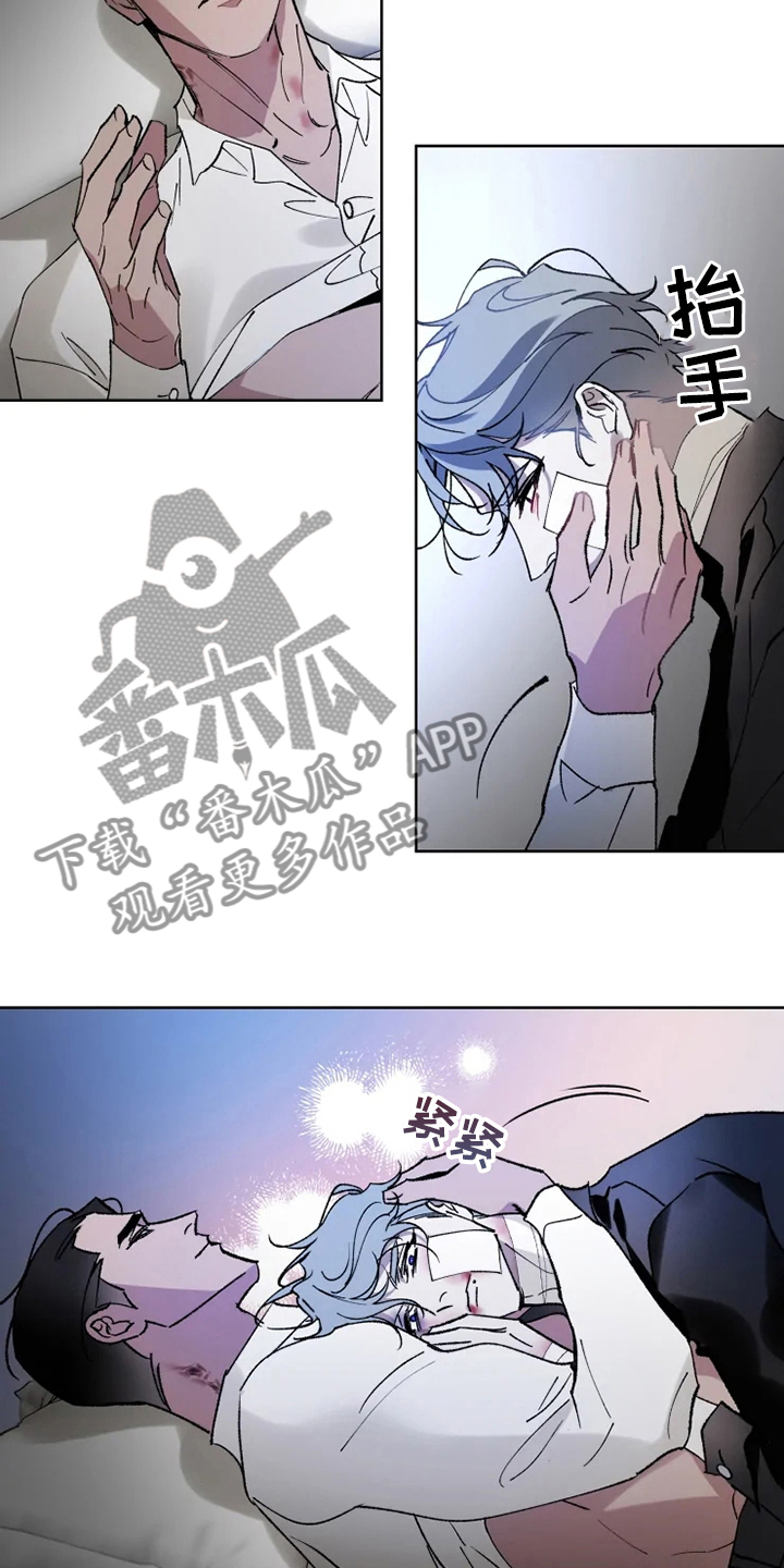 18