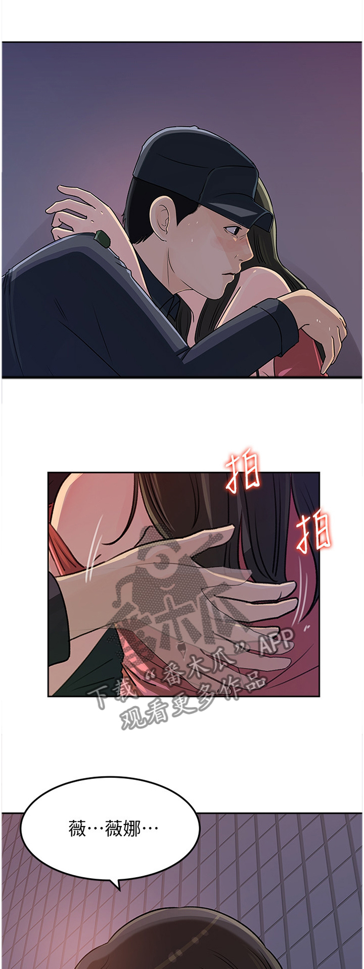 1.jpg