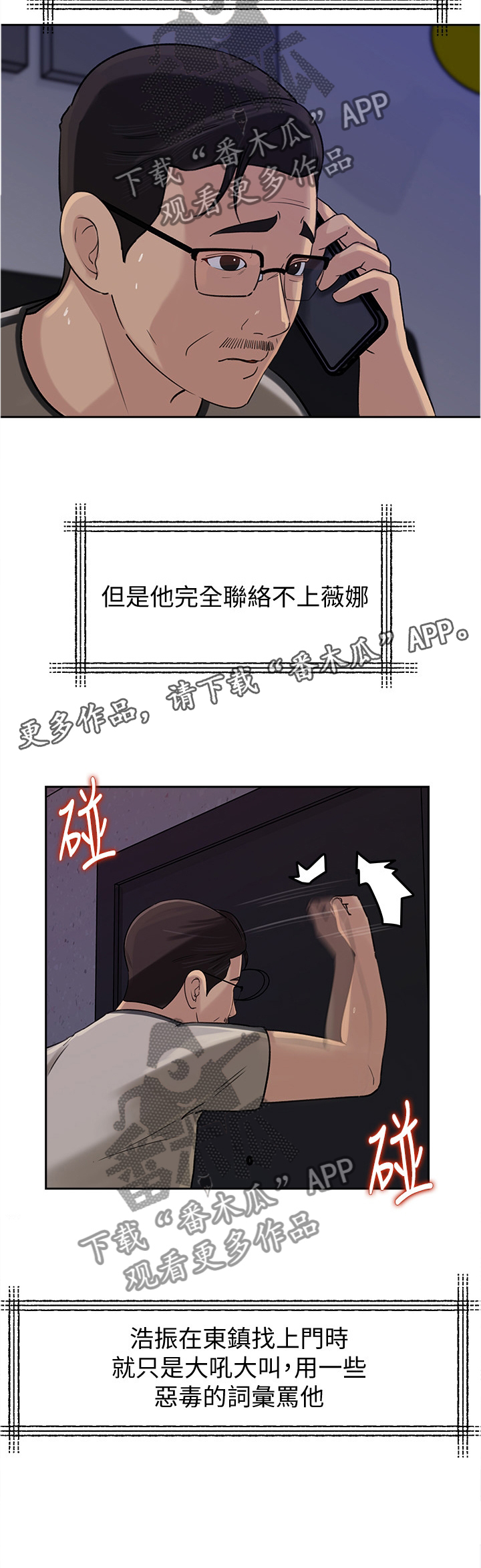 5.jpg