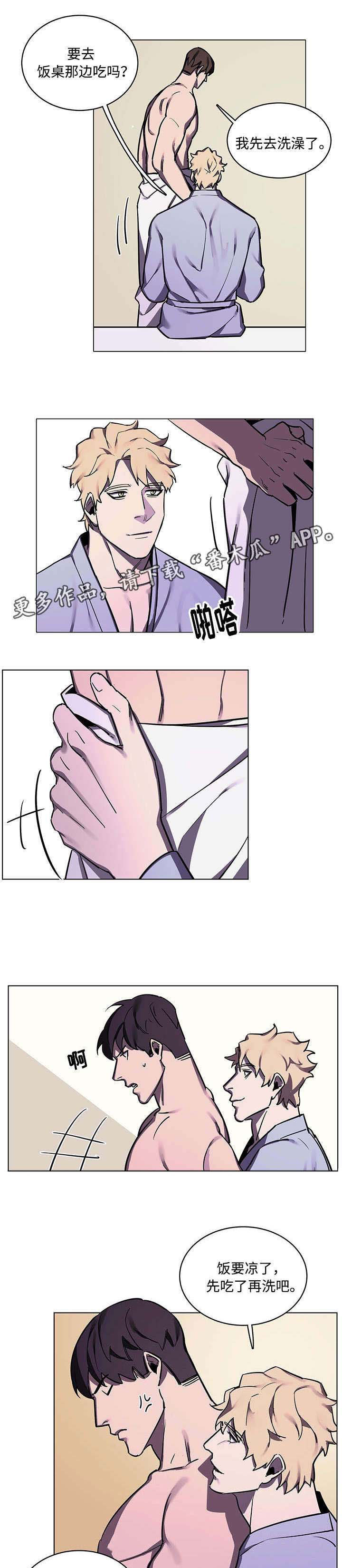 4.jpg