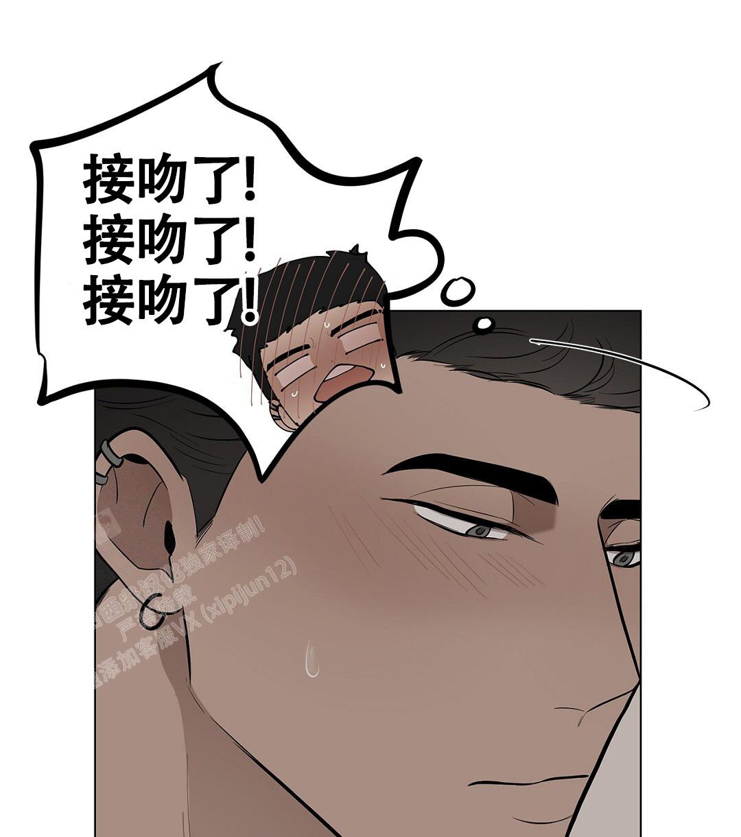 58