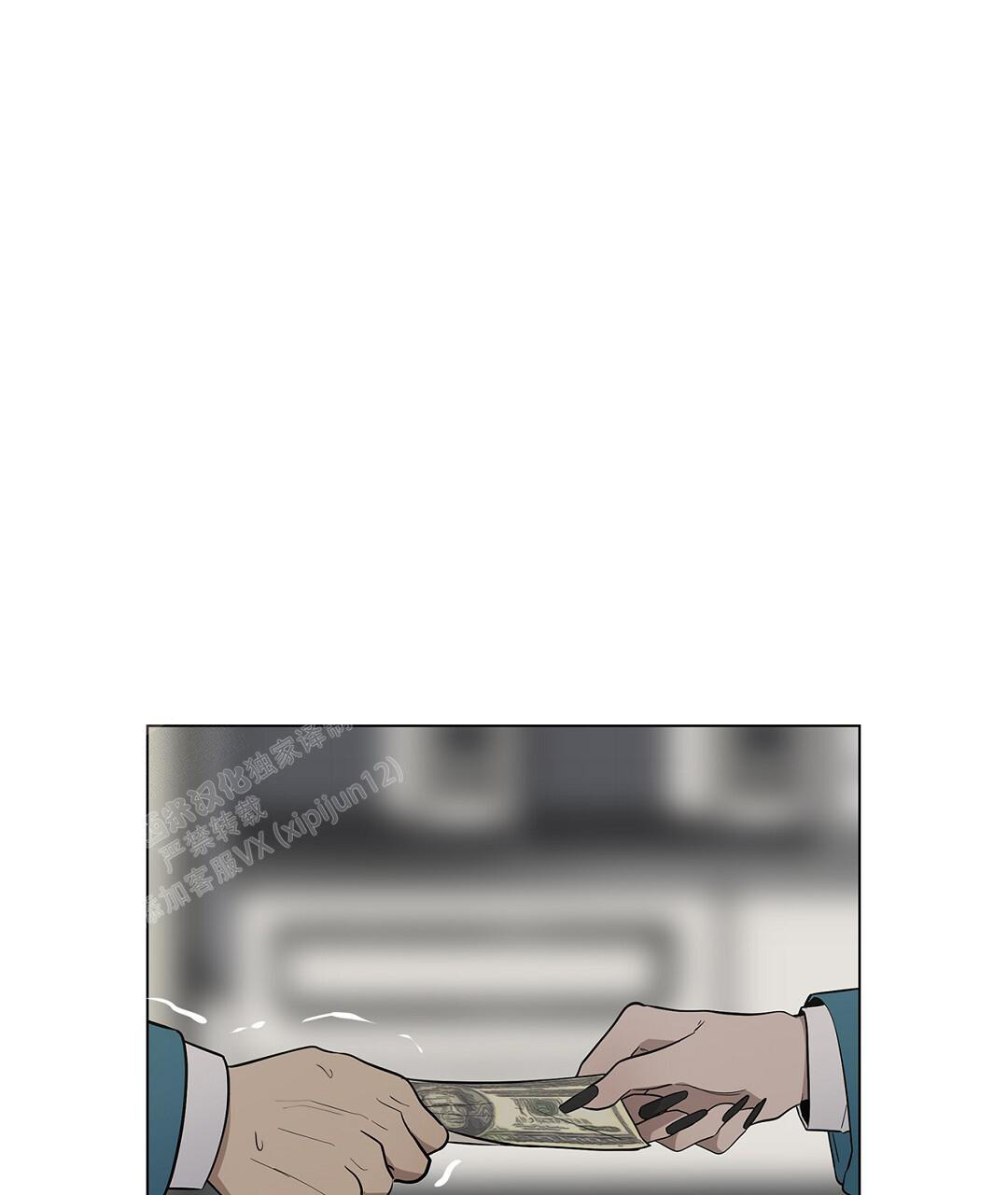 47.jpg