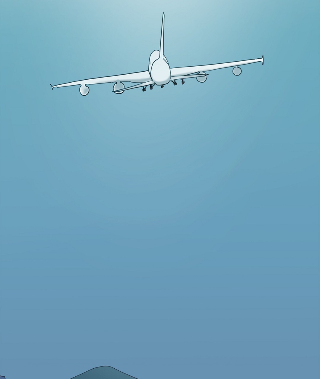 83.jpg
