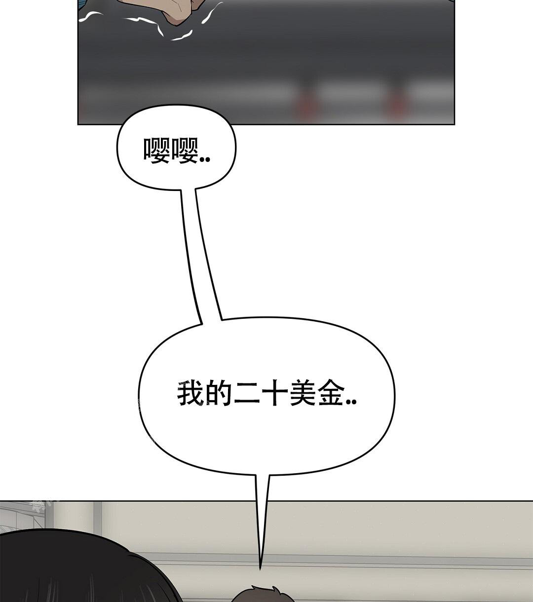 48.jpg