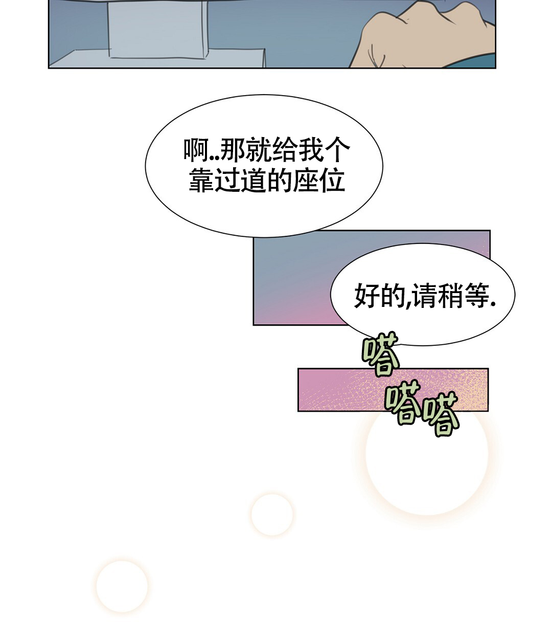 22.jpg