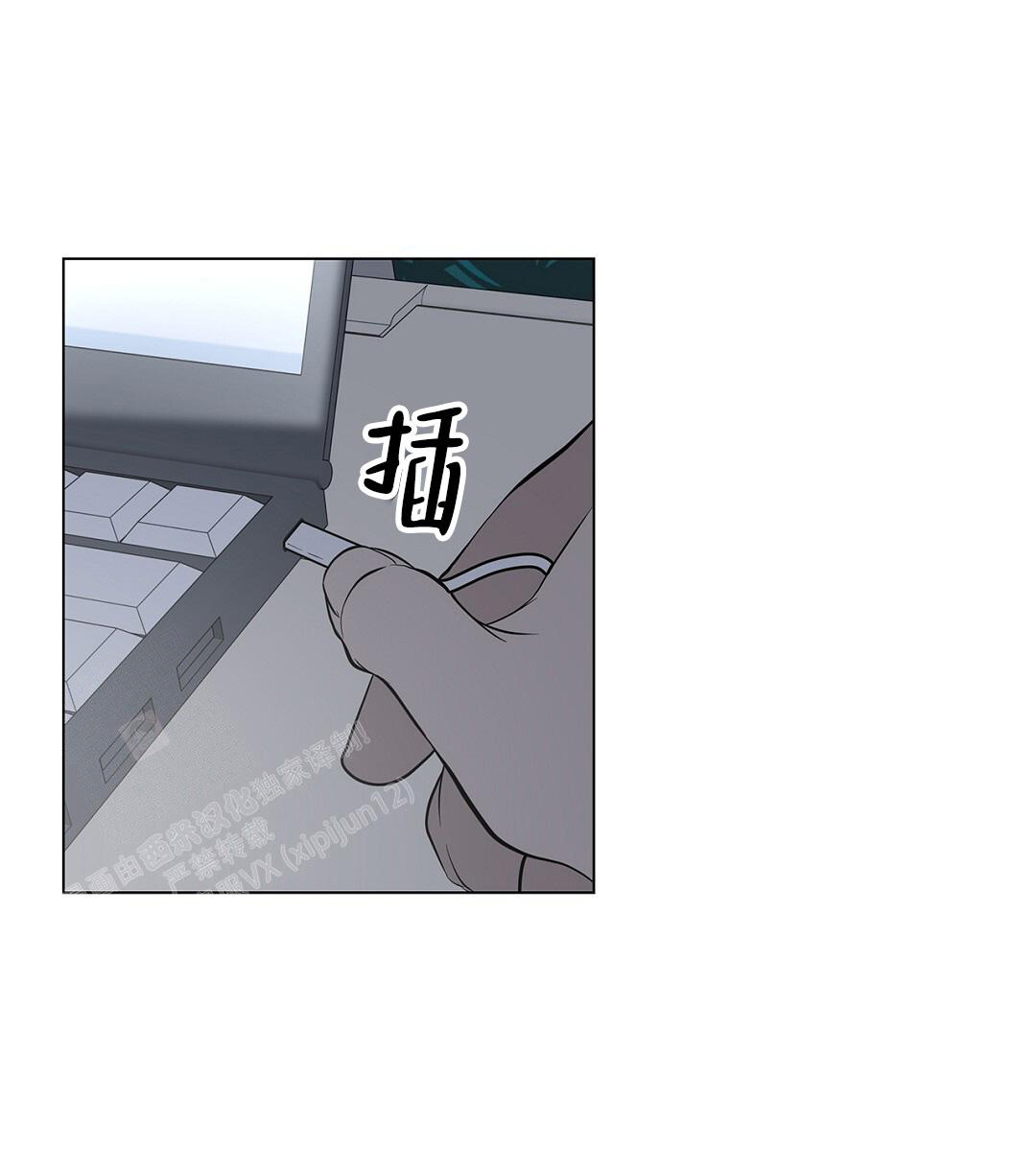57.jpg