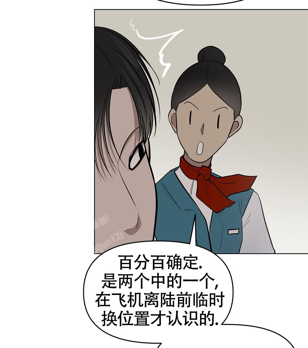 50.jpg