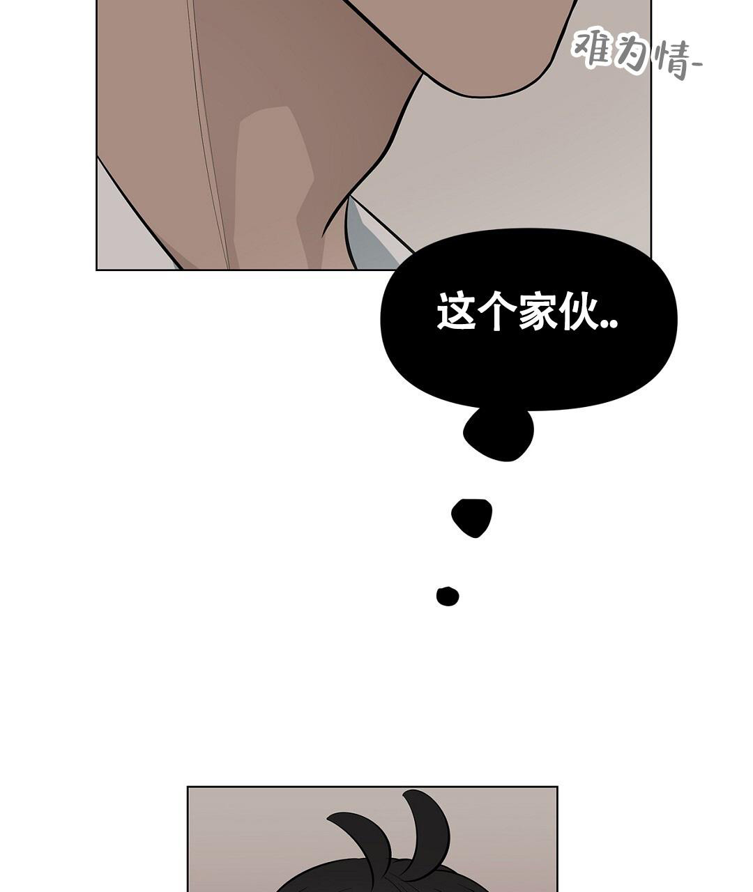 59