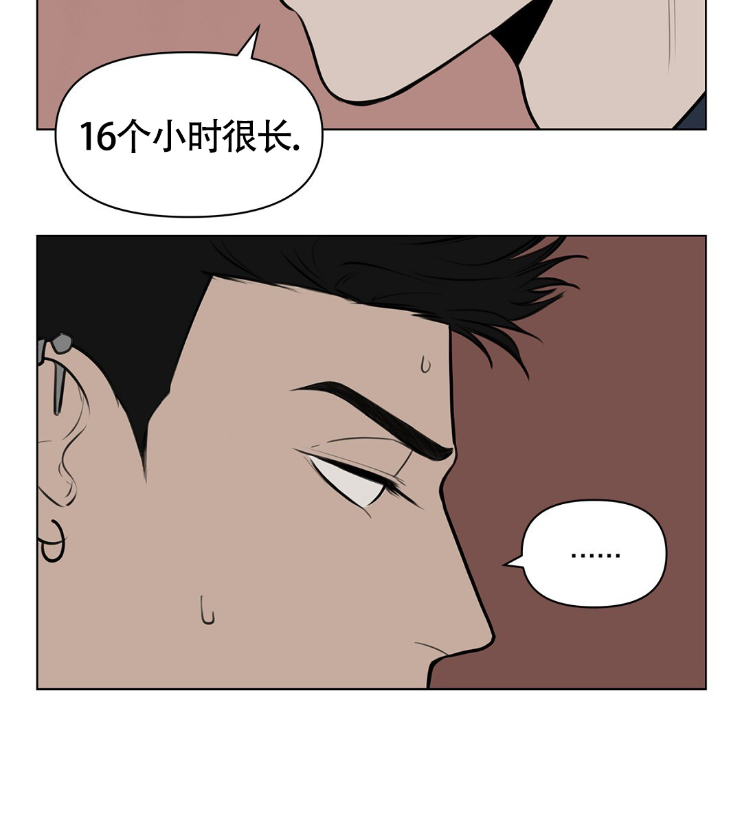 60.jpg