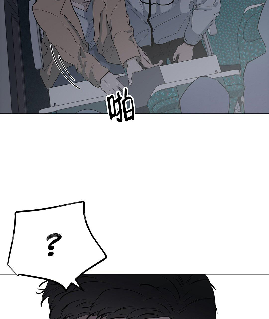 36.jpg