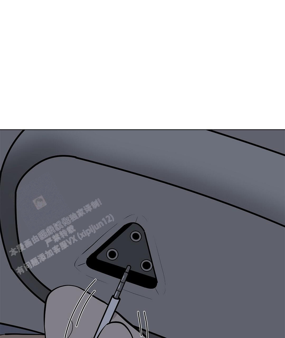 32.jpg