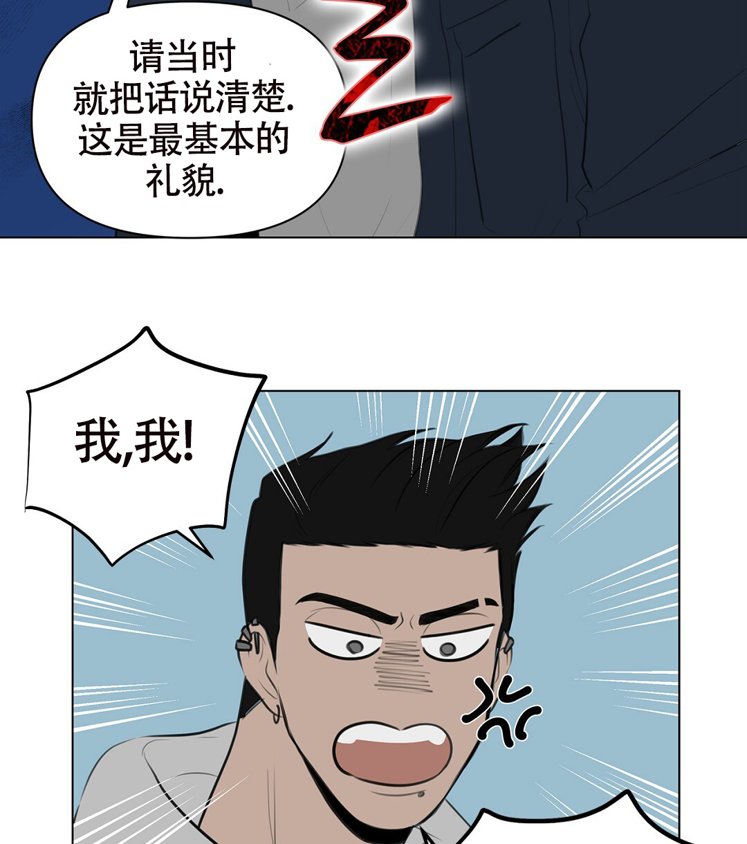 76.jpg