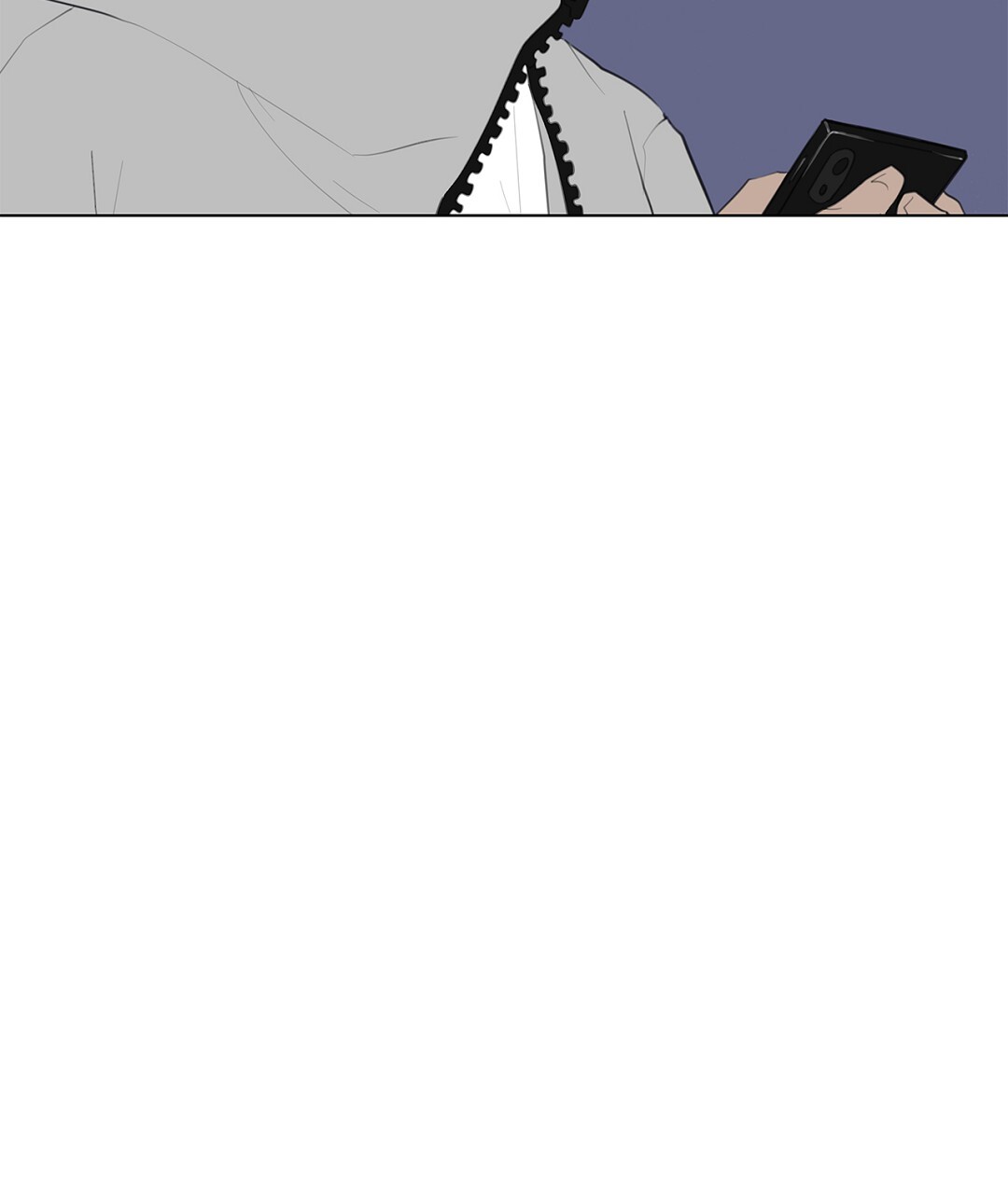 68.jpg