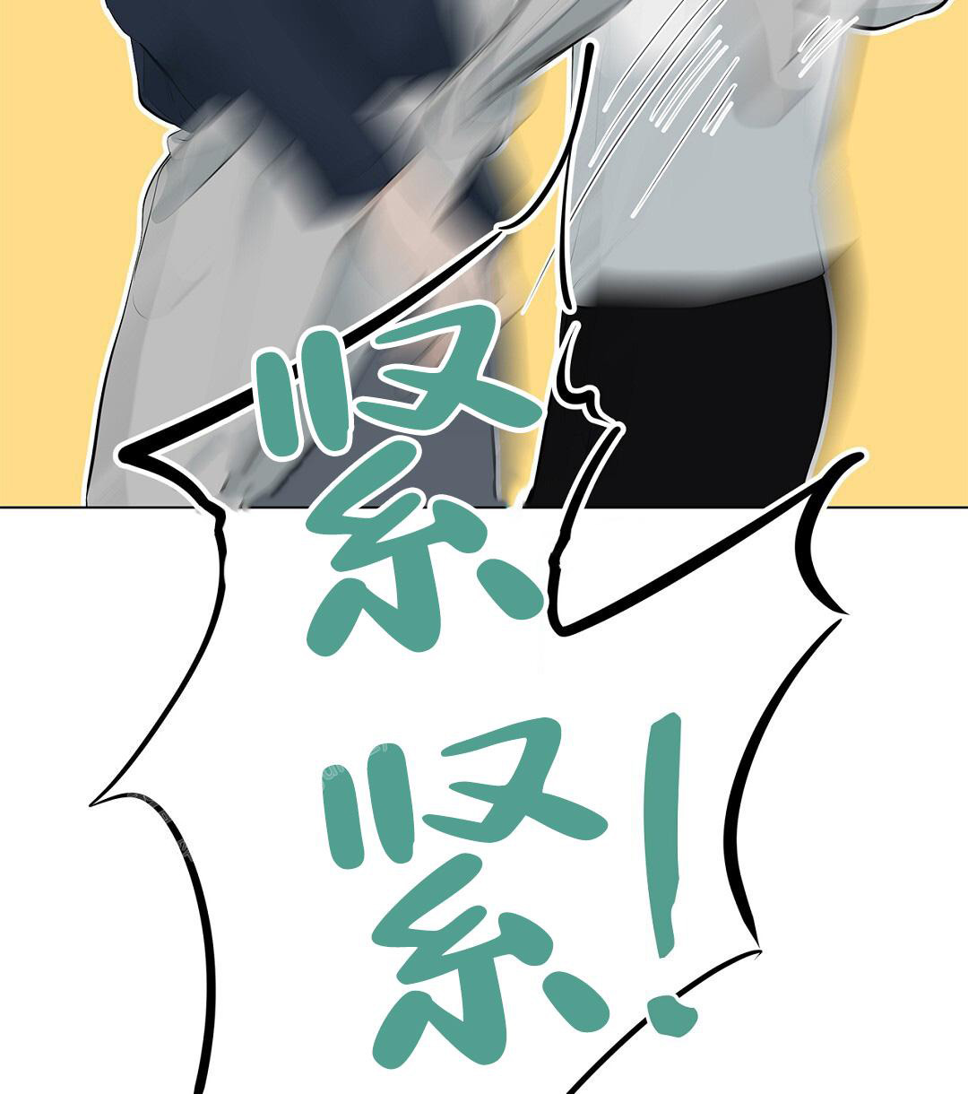 40.jpg