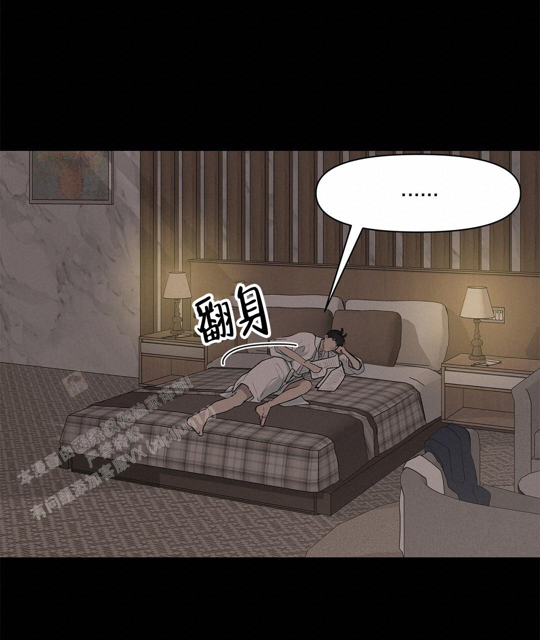 51.jpg
