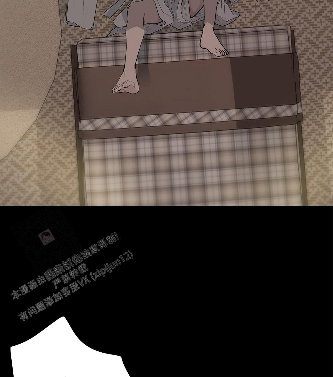58.jpg