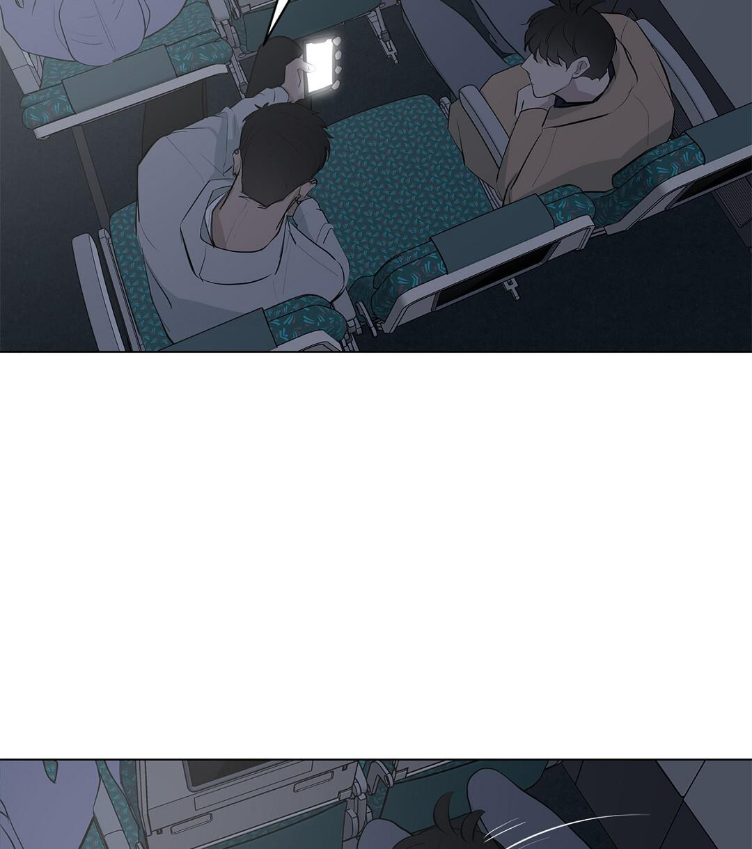 47