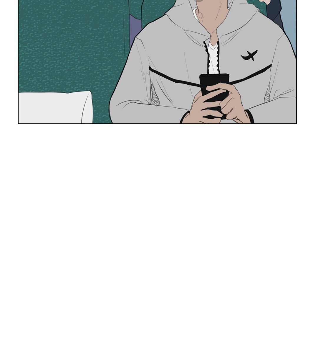 65.jpg