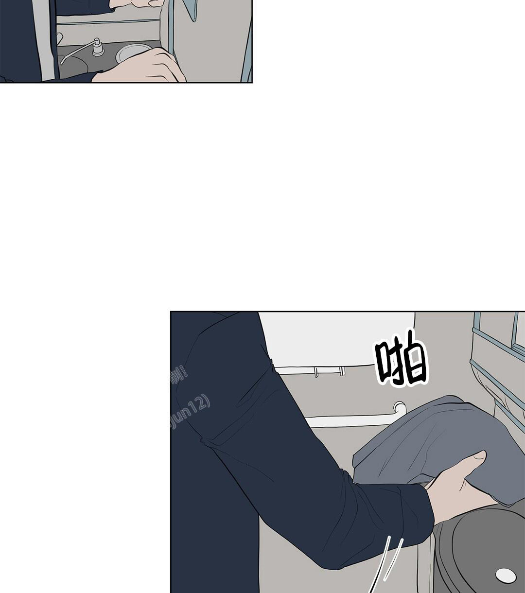 31.jpg