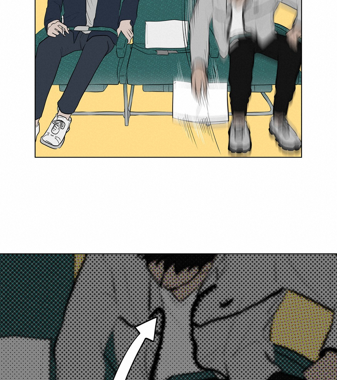 38