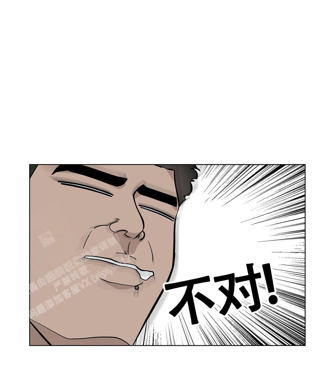 51.jpg