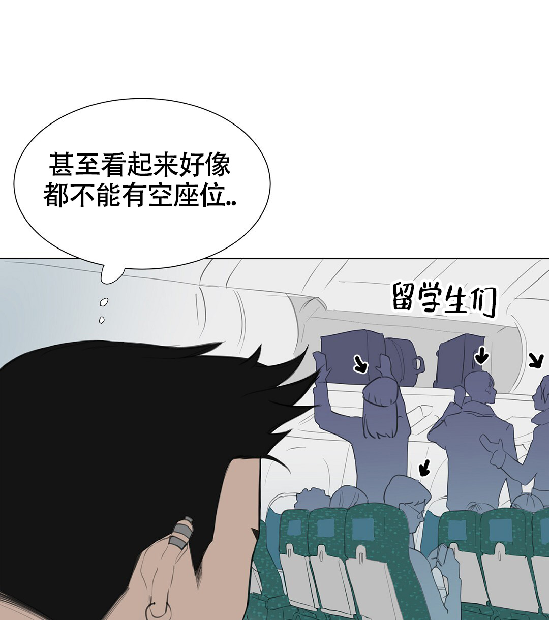 59.jpg
