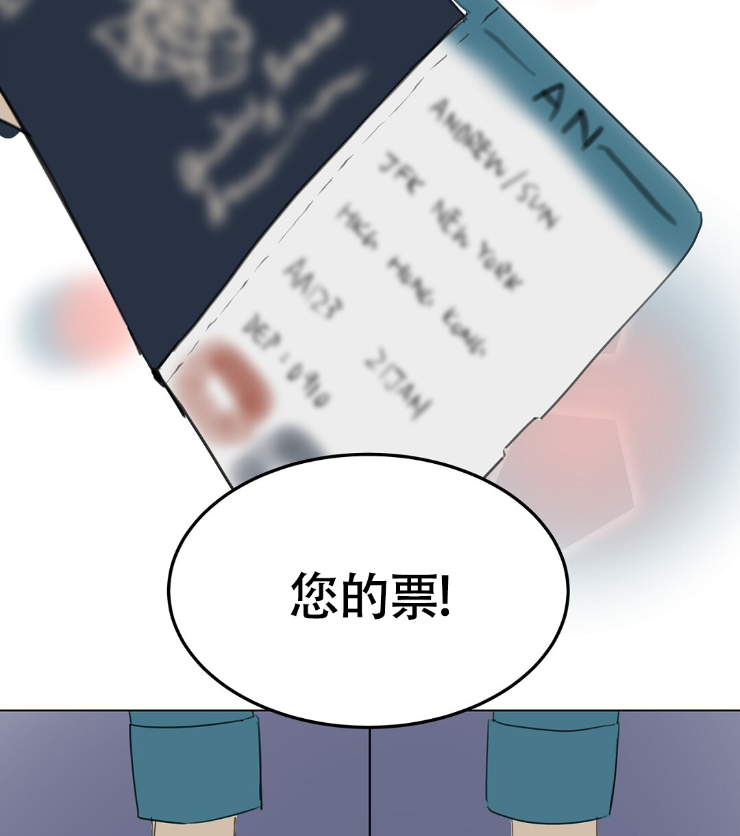 24.jpg