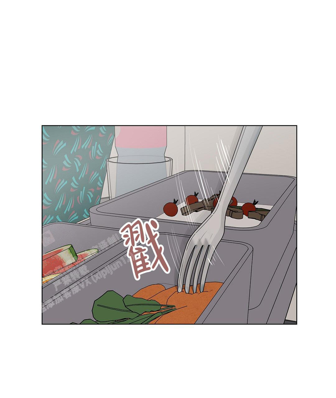 38.jpg