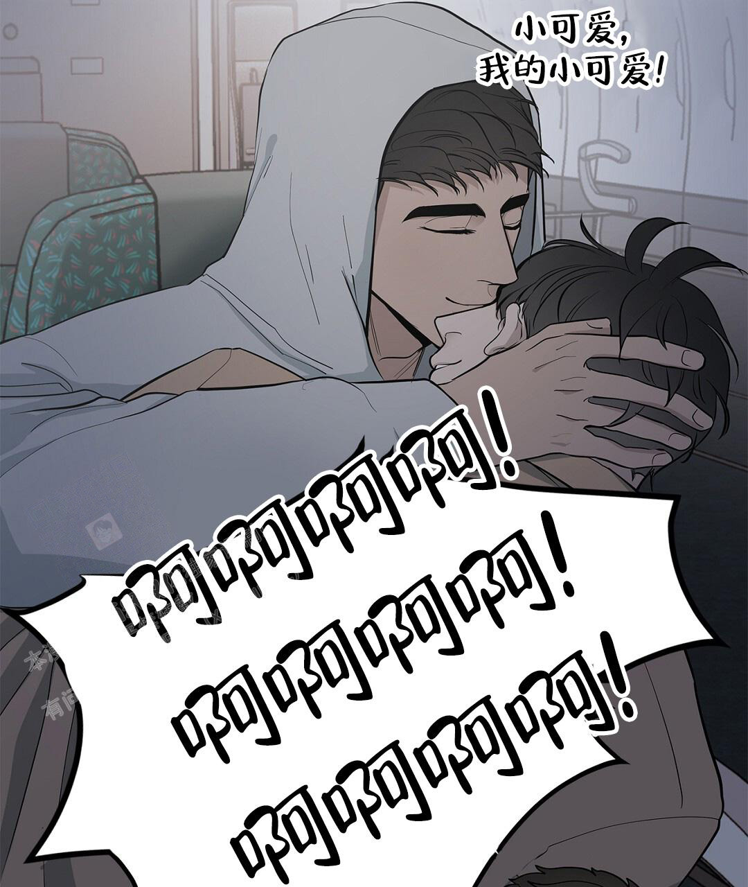34