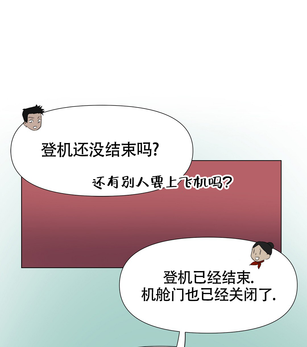 77.jpg