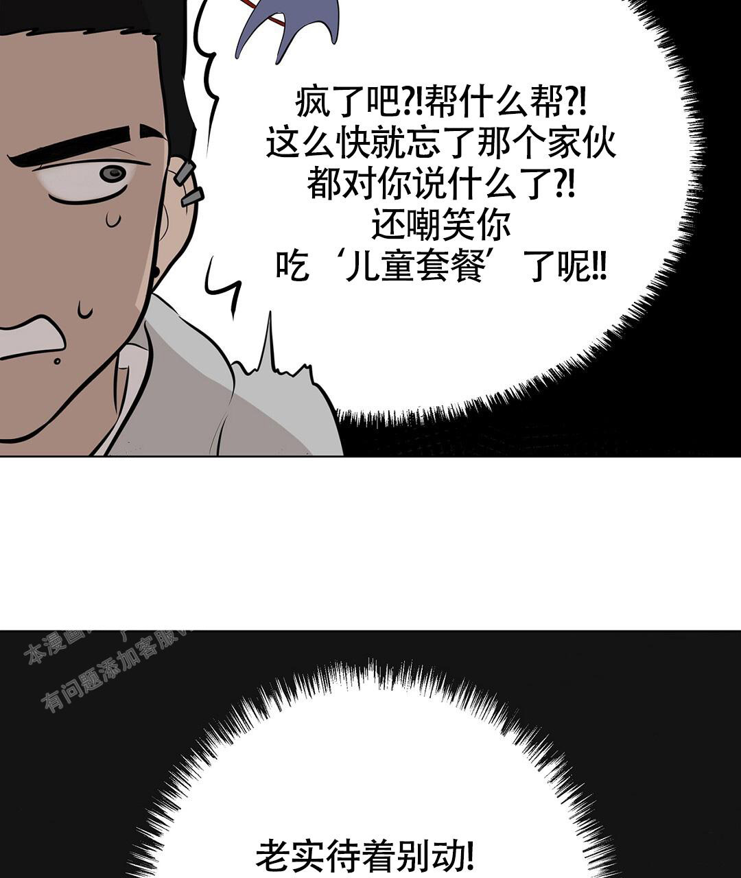 28.jpg