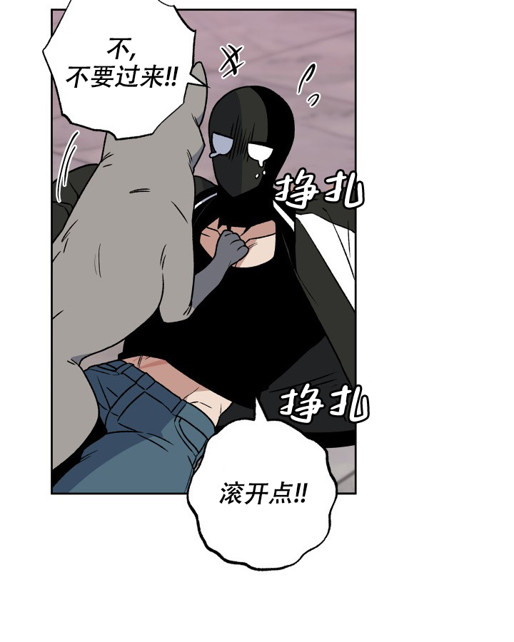 28