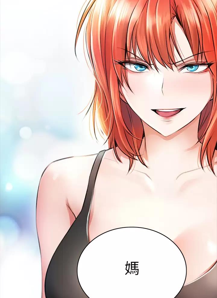 45
