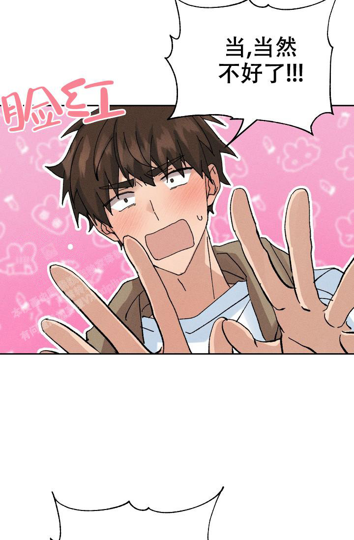 28