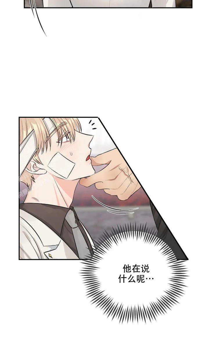35
