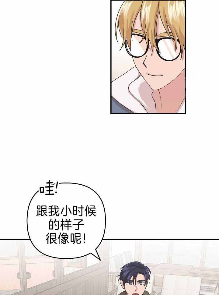 41