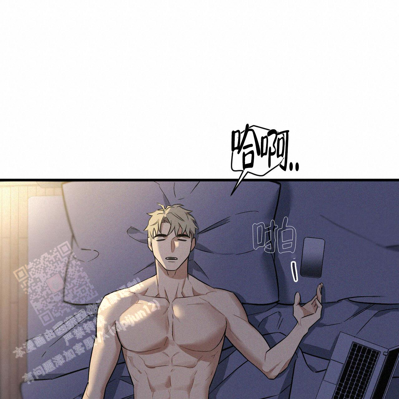 44