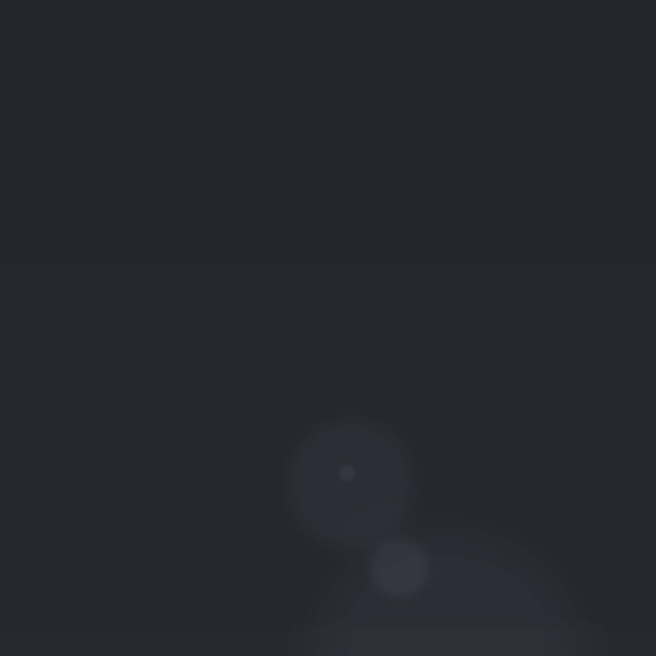68
