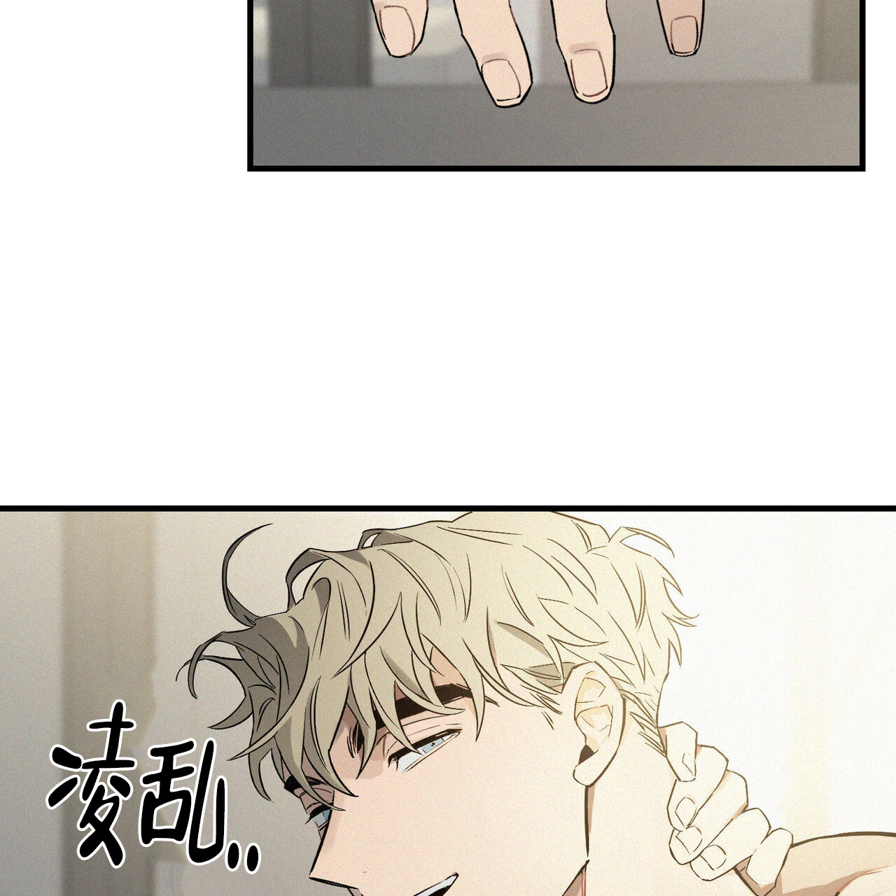 76