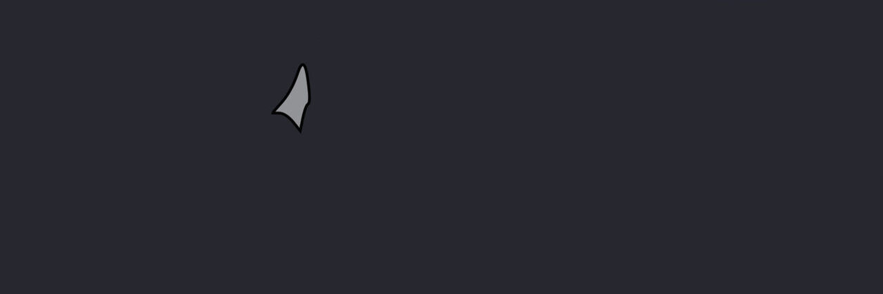 67